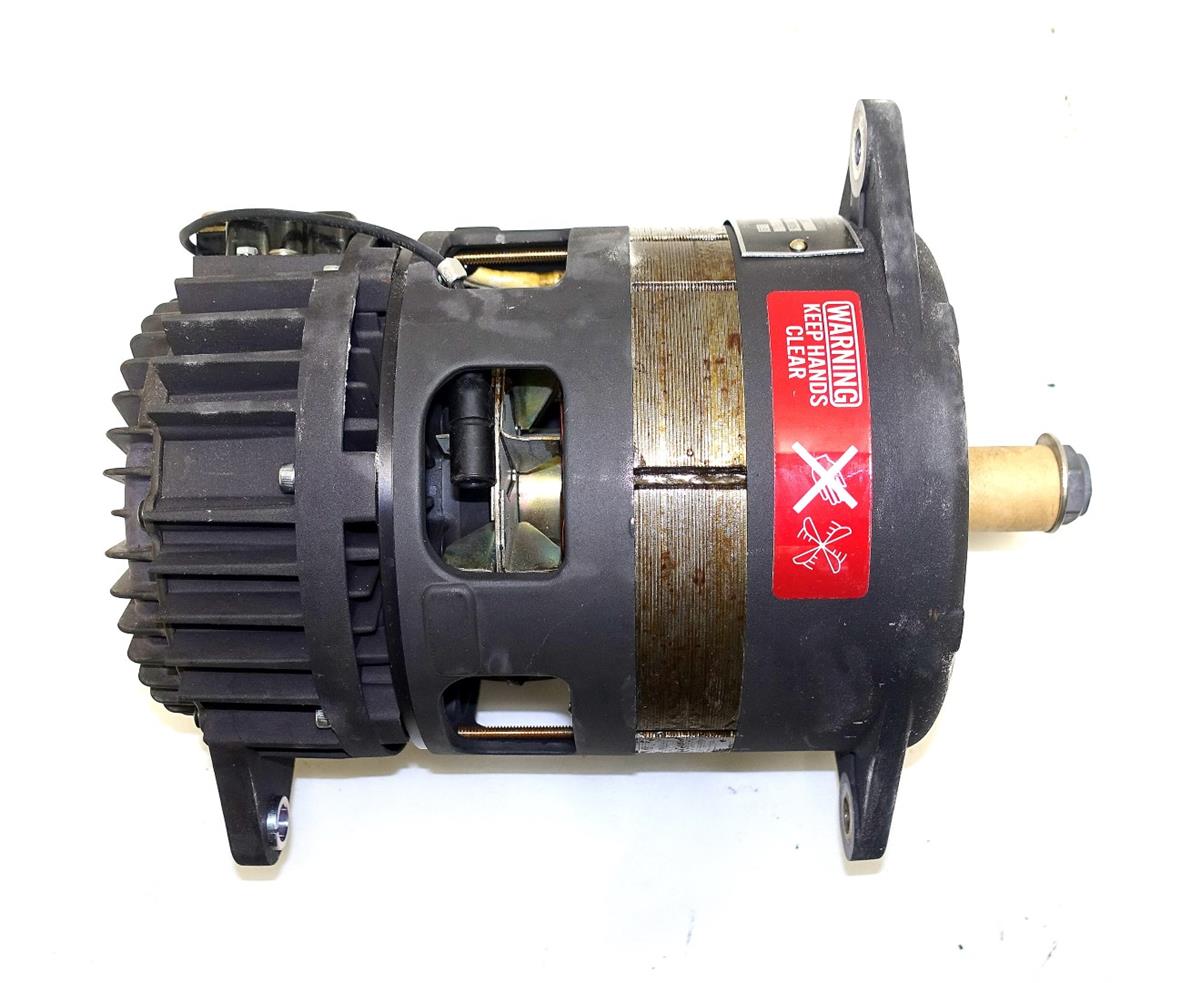 ALL-5214 | ALL-5214 24 Volt 60 Amp Alternator (NEW) (4) (Large).JPG