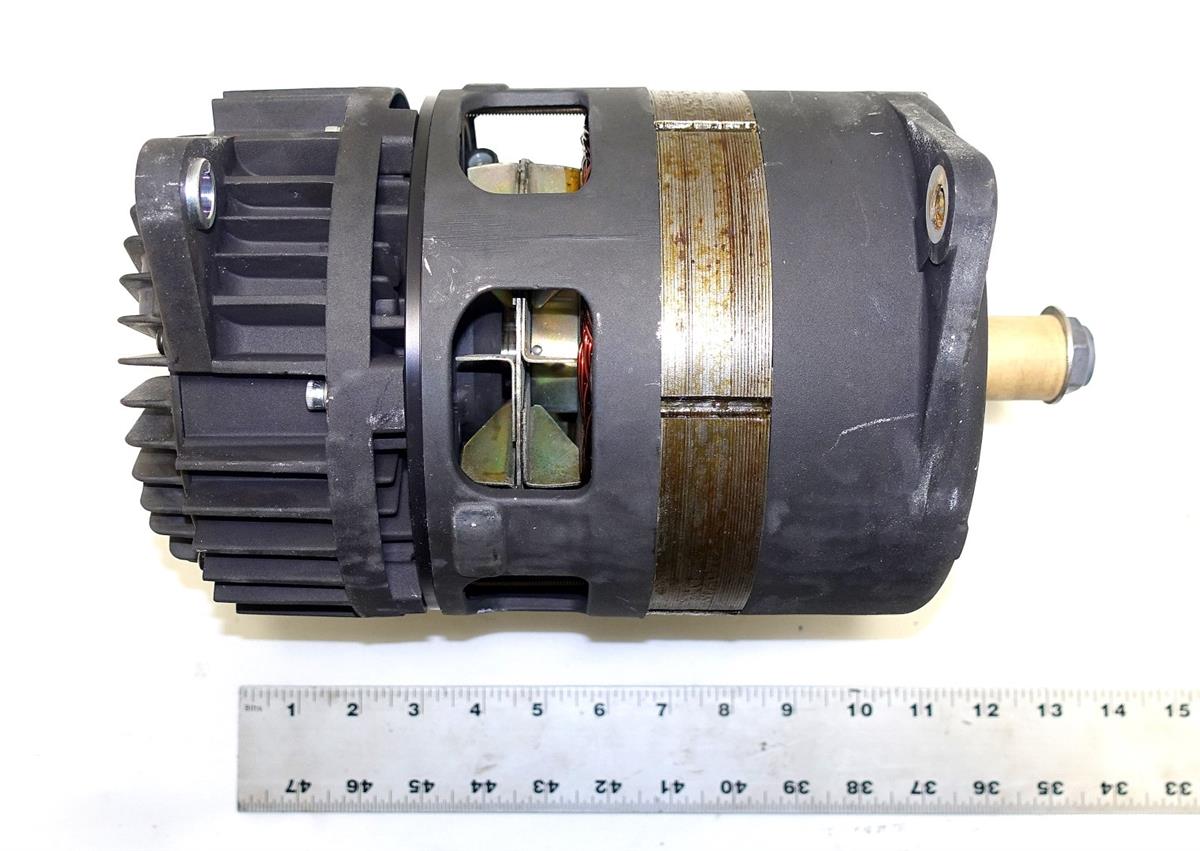 ALL-5214 | ALL-5214 24 Volt 60 Amp Alternator (NEW) (5) (Large).JPG