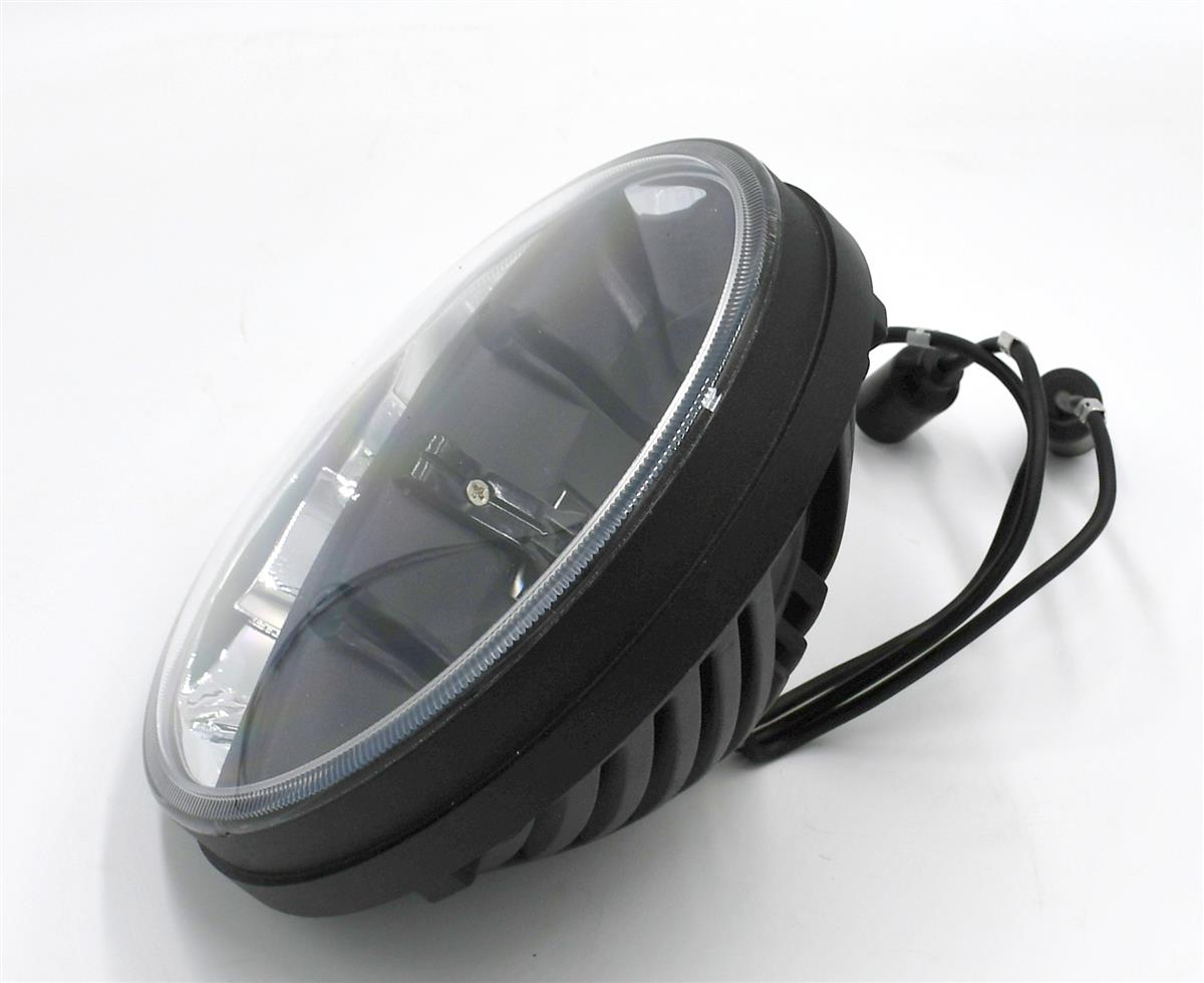 ALL-7451 | ALL-7451 Headlight LED Non Heated 12 Volt and 24 Volt LMTV FMTV (6).JPG