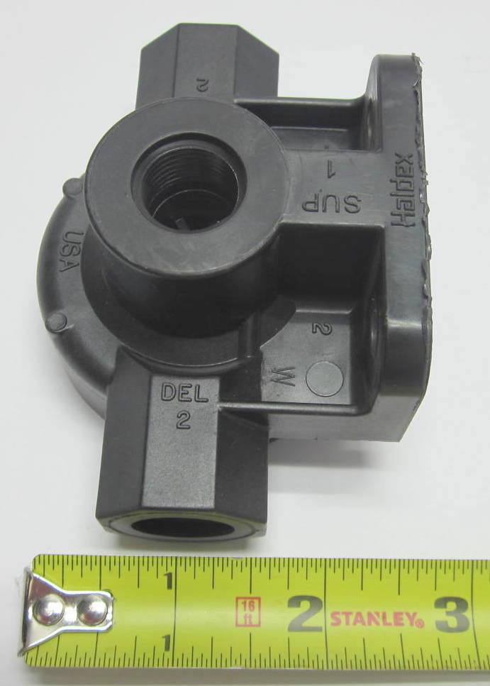 COM-5716 | Air Brake Quick Release Valve (6).JPG