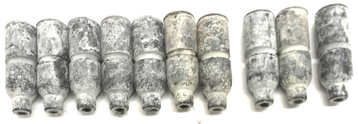 All-5248 | All-5248  Female Electrical Connector Shell (14 Gauge Wire) (6).jpg