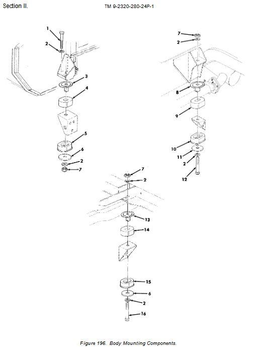 HM-1931 | Body Mount Cushion Dia (1).JPG