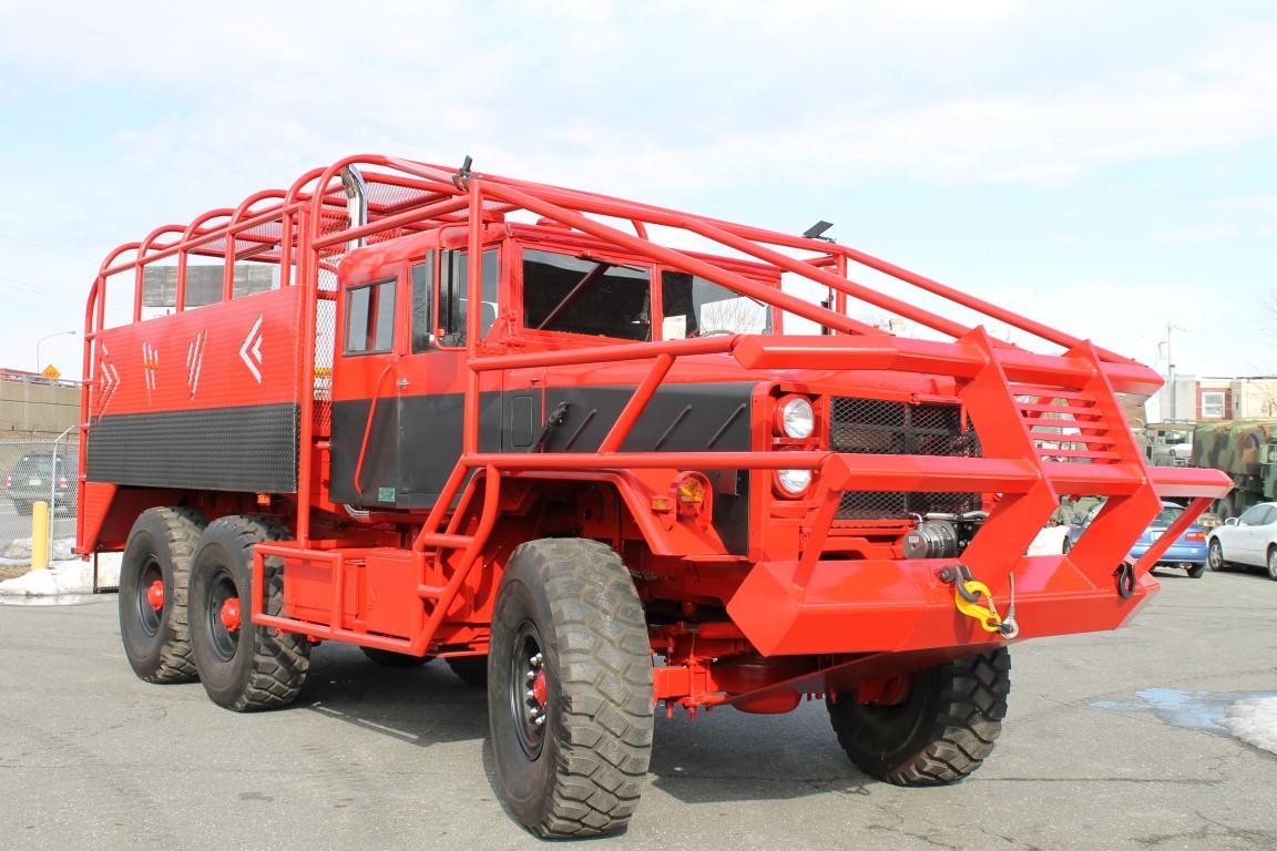 T-07082013-78 | Brush Truck Completed (18).JPG