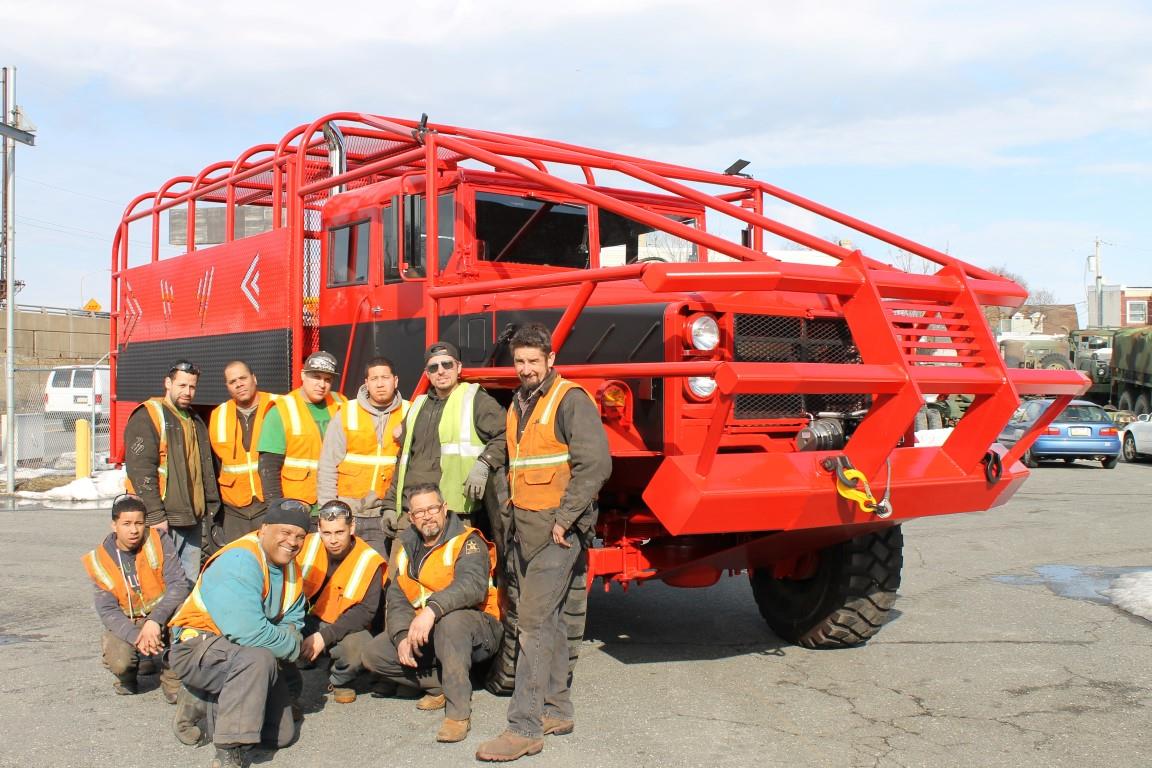 T-07082013-78 | Brush Truck Completed (22).JPG