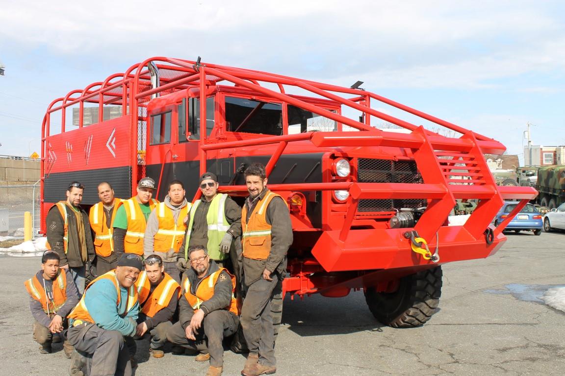 T-07082013-78 | Brush Truck Completed (23).JPG