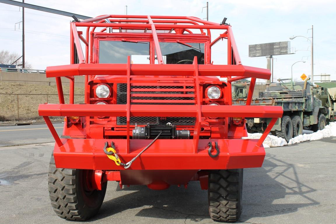 T-07082013-78 | Brush Truck Completed (25).JPG