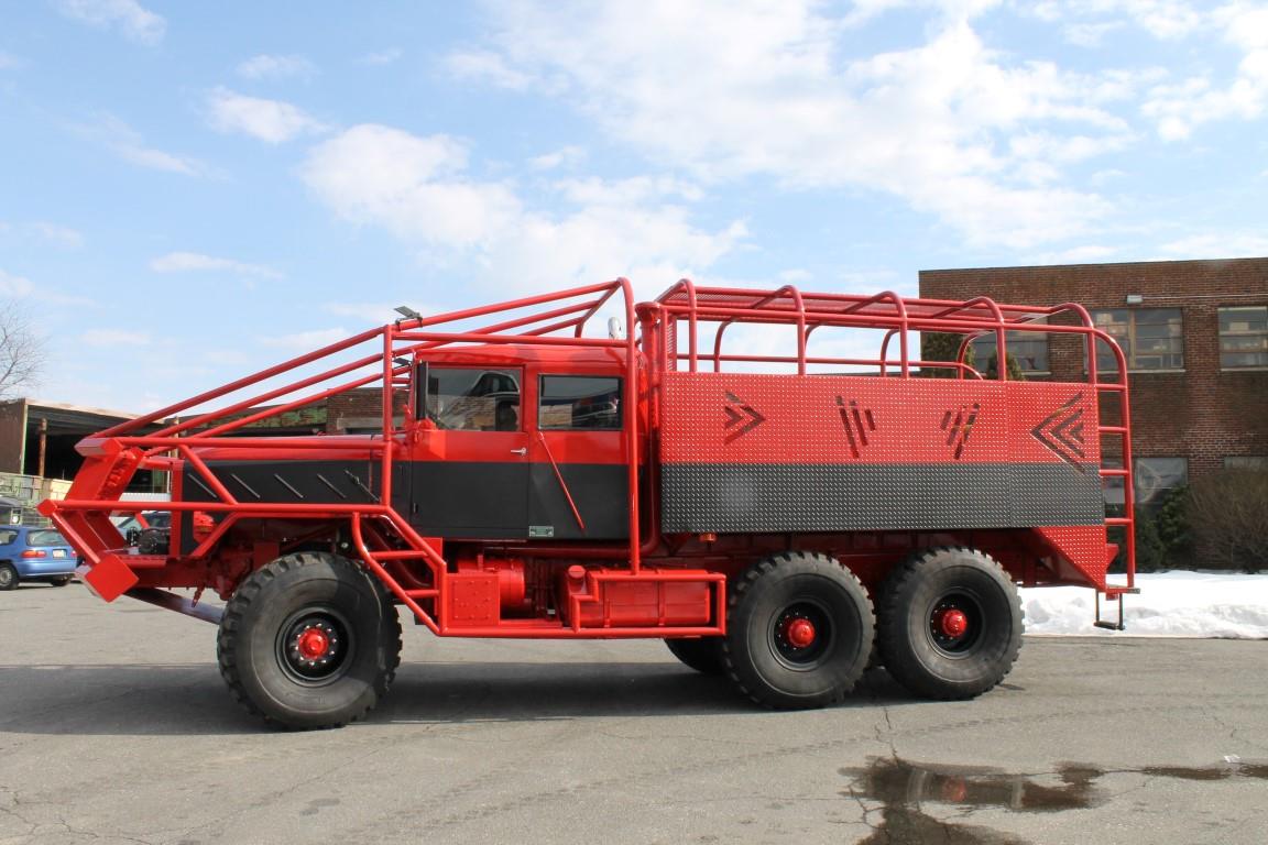 T-07082013-78 | Brush Truck Completed (4).JPG