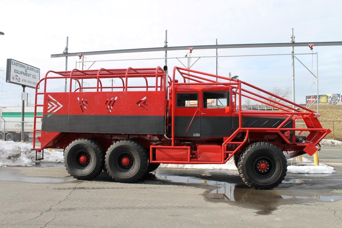 T-07082013-78 | Brush Truck Completed (40).JPG