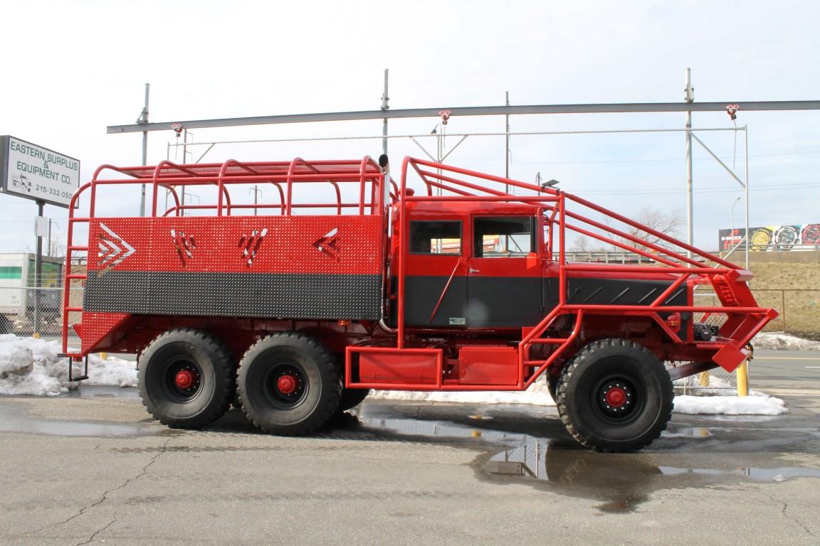 T-07082013-78 | Brush Truck Completed (41).JPG