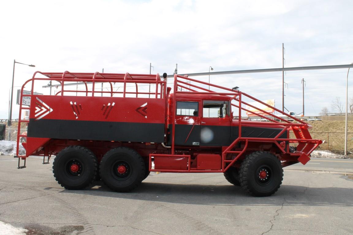 T-07082013-78 | Brush Truck Completed (6).JPG