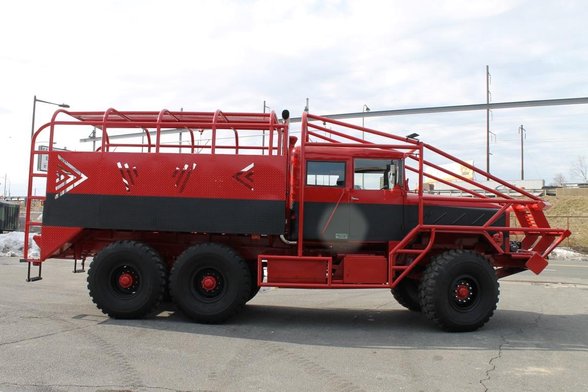 T-07082013-78 | Brush Truck Completed (7).JPG