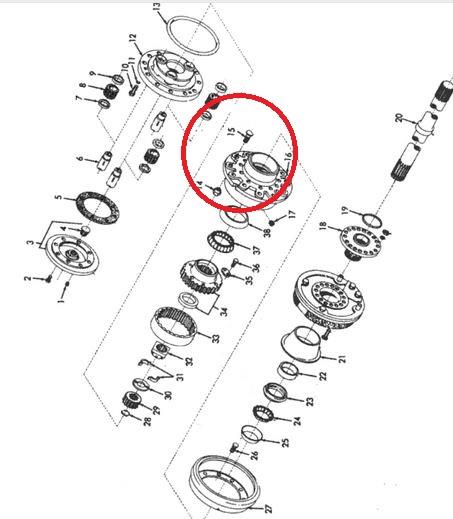 COM-5388 | COM 5388 Diagram.jpg