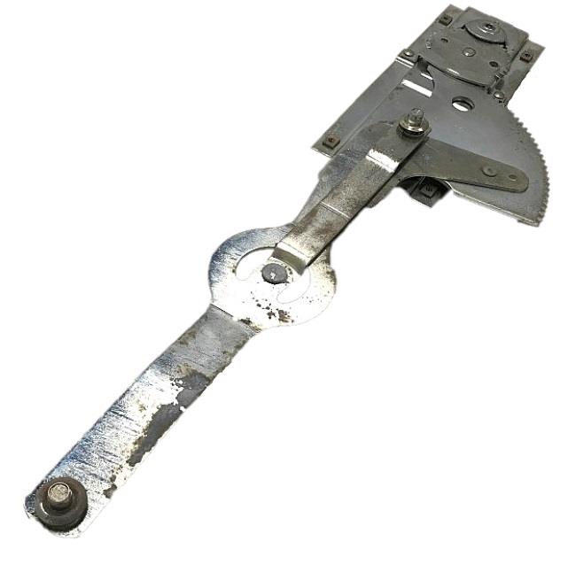 COM-3055L | COM-3055L  Left  Driver Side Door Window Regulator (6).jpeg