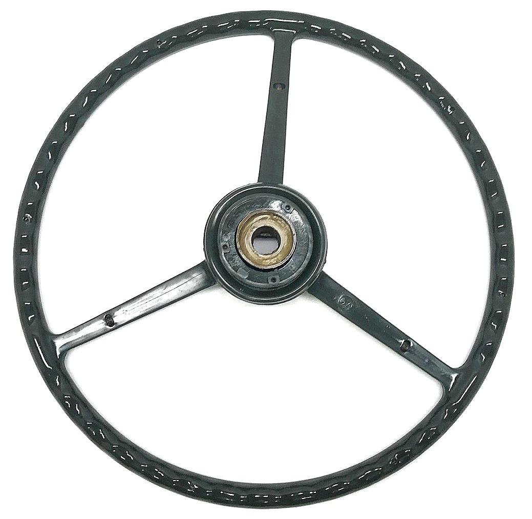 COM-3080-18 | COM-3080-18  18 Inch Steering Wheel (4).jpg