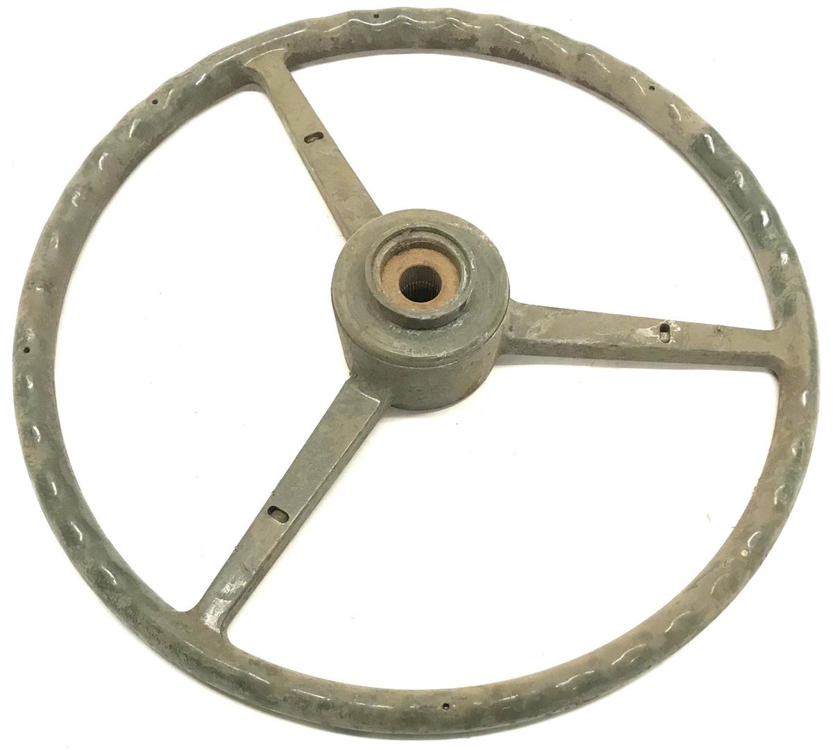 COM-3080-20 | COM-3080-20  20 Inch Steering Wheel (6)(USED).jpg