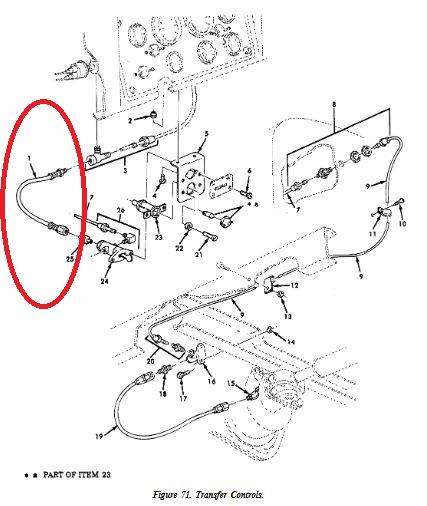 COM-3167 | COM-3167 Diagram.JPG