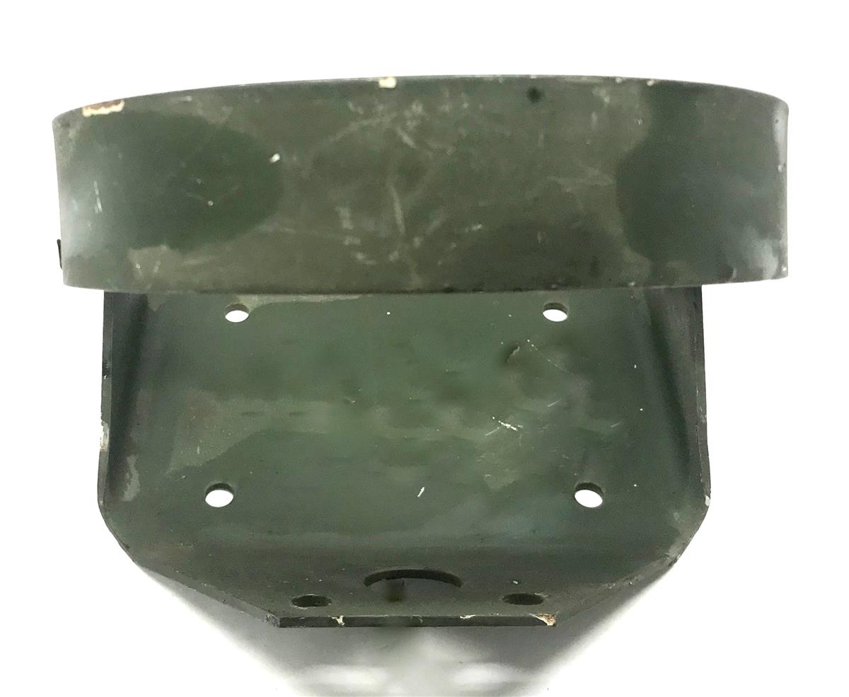 COM-3237 | COM-3237  M35 Front Marker Light Guard (6).jpg