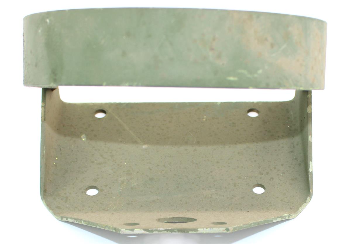 COM-3237 | COM-3237 Marker Light Guard Bracket Front Turn Signal Shield  (21).JPG