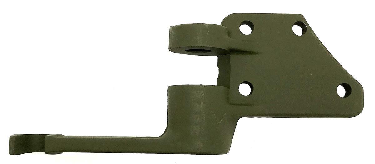 COM-3315 | COM-3315  Windshield Right Hinge(NOS) (2).jpeg