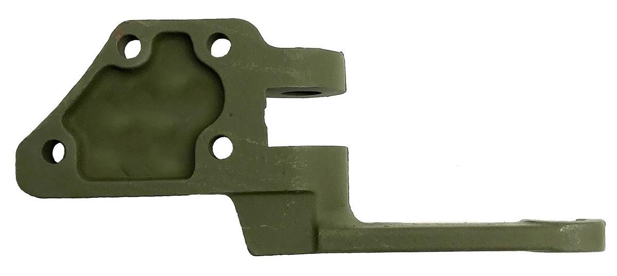 COM-3315 | COM-3315  Windshield Right Hinge(NOS) (5).jpeg