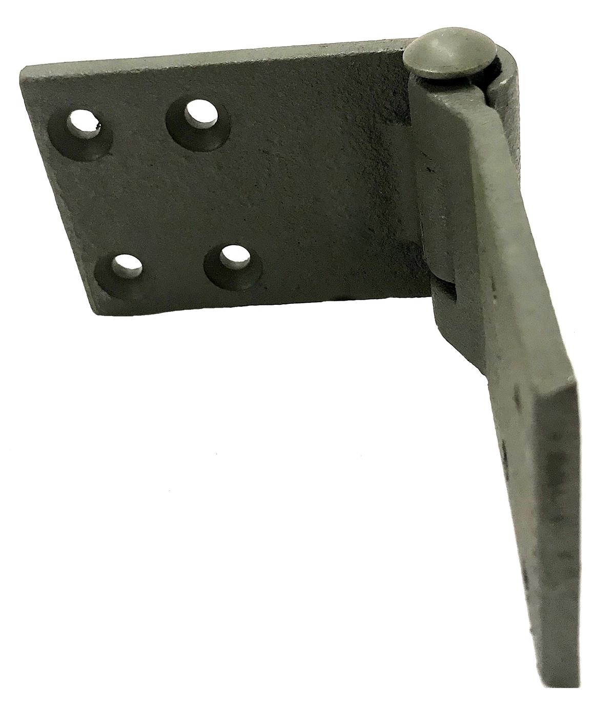 COM-5174 | COM-5174  Door Hinge (1).jpeg