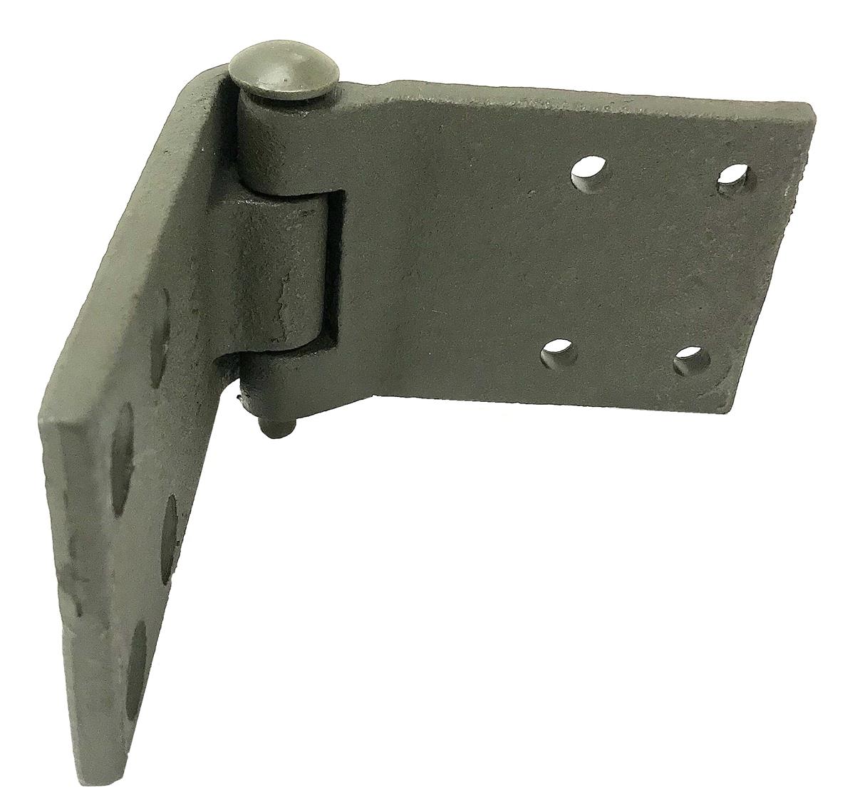 COM-5174 | COM-5174  Door Hinge (7).jpeg