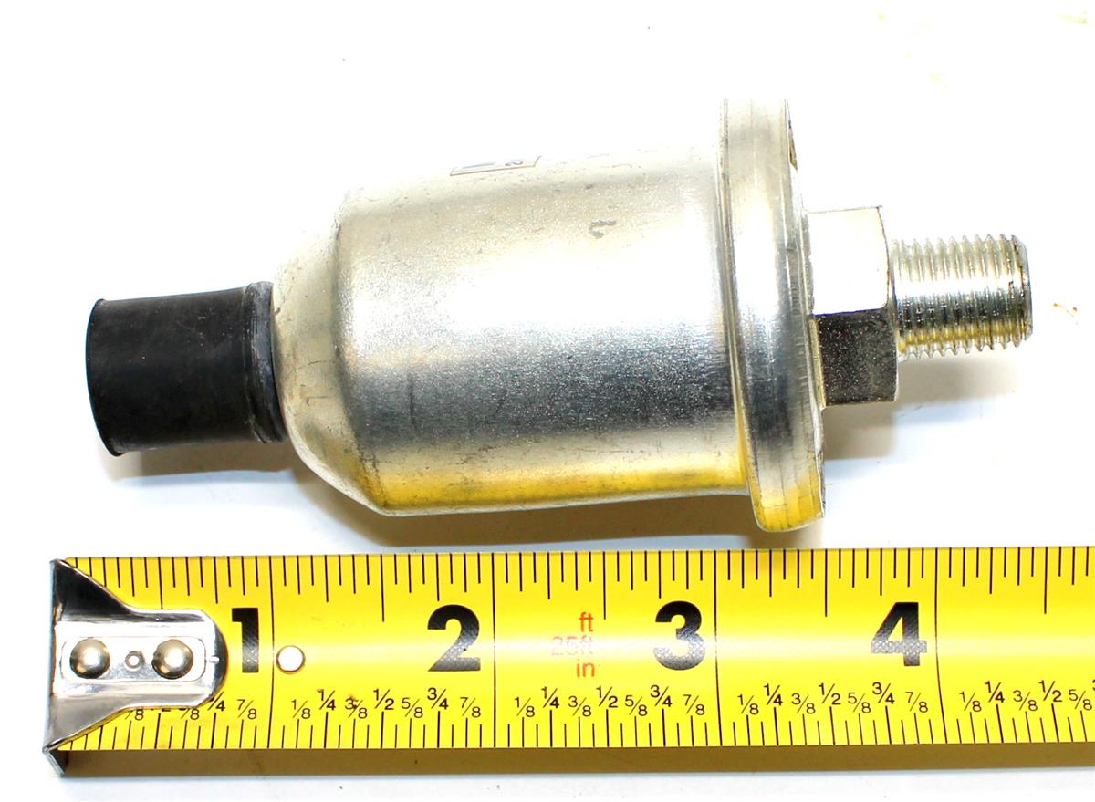 COM-5213 | COM-5213 Oil Pressure Sending Unit 24 Volt 120 PSI M35A2 M809 M939 HMMWV  (13).JPG