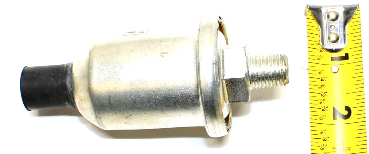 COM-5213 | COM-5213 Oil Pressure Sending Unit 24 Volt 120 PSI M35A2 M809 M939 HMMWV  (14).JPG