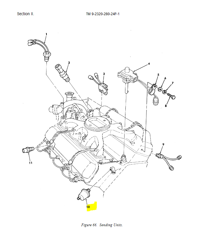 COM-5213 | COM-5213 Oil Pressure Sending Unit 24 Volt 120 PSI M35A2 M809 M939 HMMWV Update Dia (1).JPG