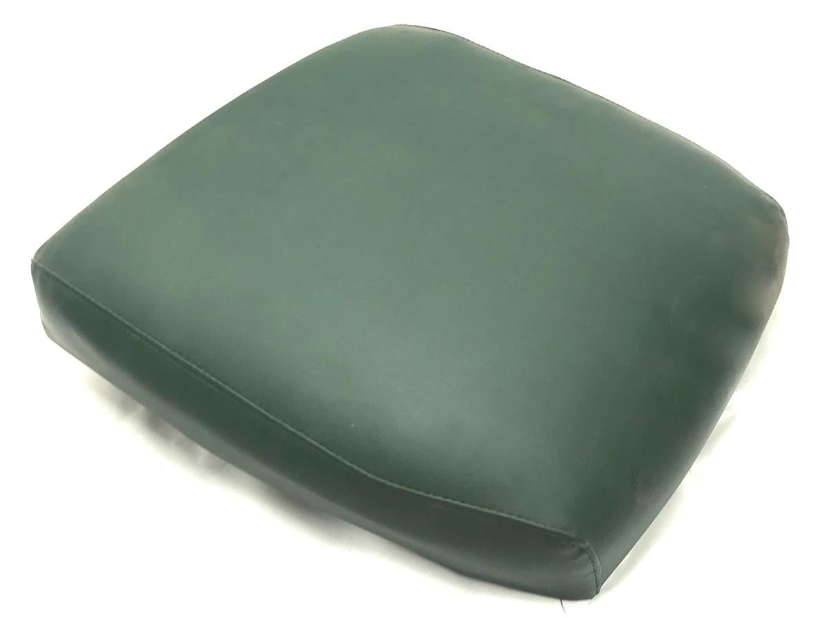 COM-5247VINYL  | COM-5247VINYL  Vinyl Driver Seat Air Ride Spring Seat Bottom Cushion  (2).jpeg