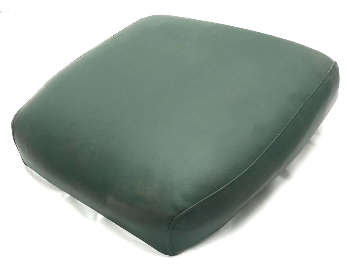 COM-5247VINYL  | COM-5247VINYL  Vinyl Driver Seat Air Ride Spring Seat Bottom Cushion  (4).jpeg