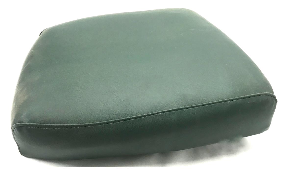 COM-5247VINYL  | COM-5247VINYL  Vinyl Driver Seat Air Ride Spring Seat Bottom Cushion  (5).jpeg