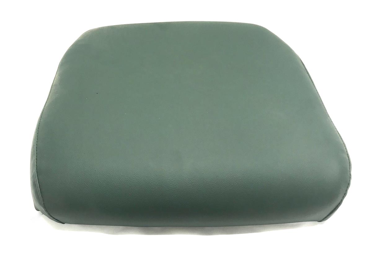 COM-5247VINYL  | COM-5247VINYL  Vinyl Driver Seat Air Ride Spring Seat Bottom Cushion (700).jpg