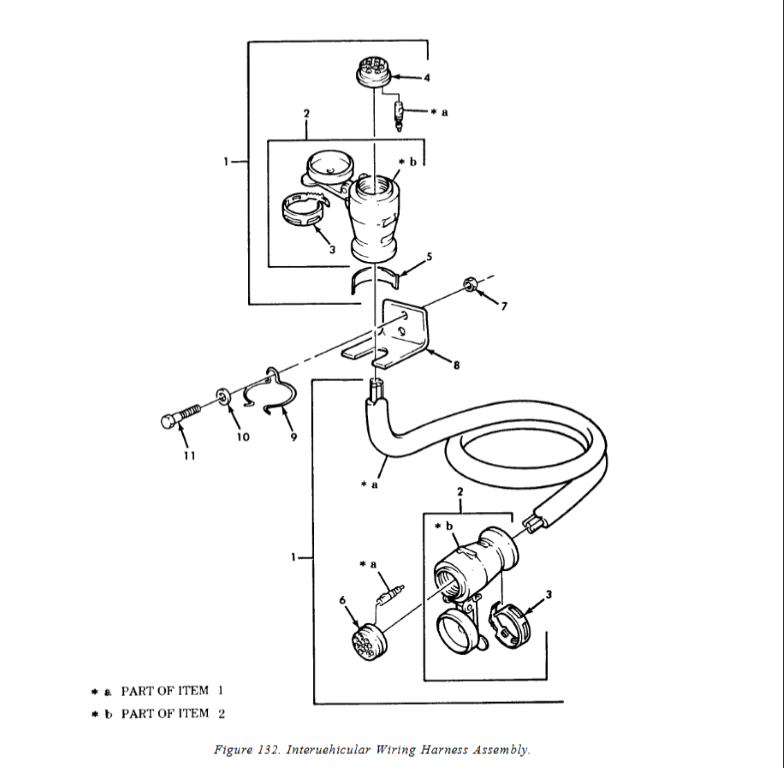 COM-5271 | COM-5271  Trailer Jumper Cable Assembly (1).png