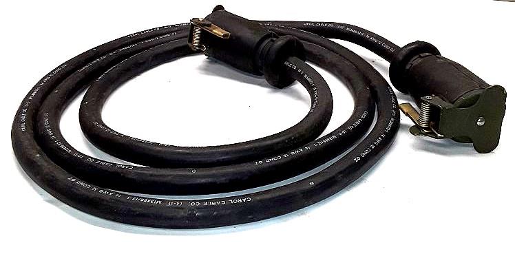 COM-5271 | COM-5271  Trailer Jumper Cable Assembly (6).jpg