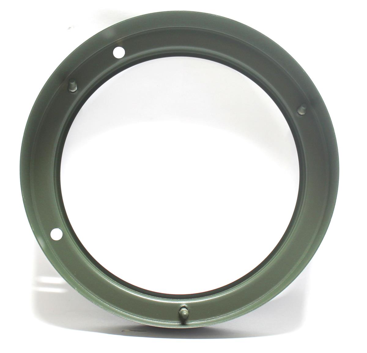 COM-5291 | COM-5291  Headlight Mounting Bezel Ring - M Series Vehicles V2 (5).JPG