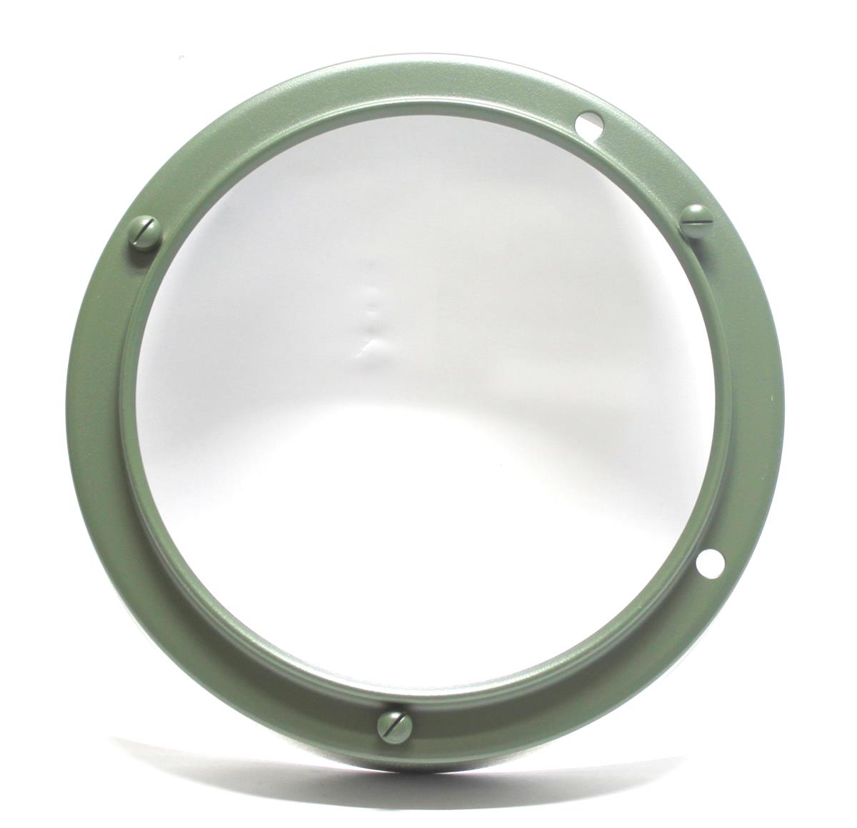 COM-5291 | COM-5291  Headlight Mounting Bezel Ring - M Series Vehicles V2 (6).JPG