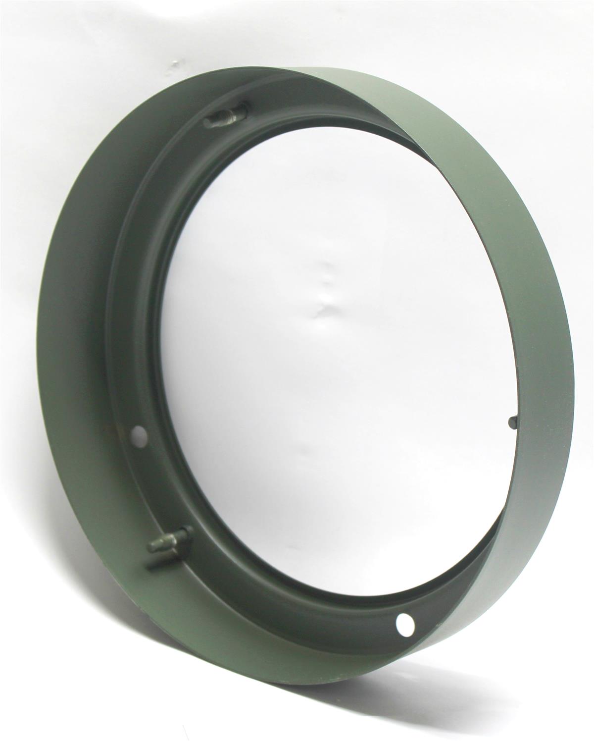 COM-5291 | COM-5291  Headlight Mounting Bezel Ring - M Series Vehicles V2 (8).JPG