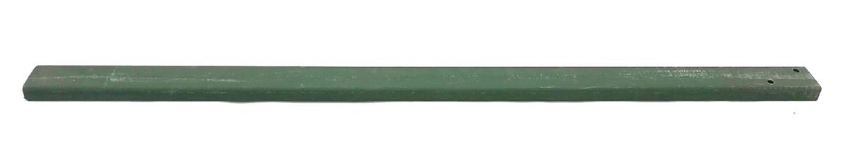 COM-5293 | COM-5293  Cargo Cover Bow Stave Post Support (1).jpg