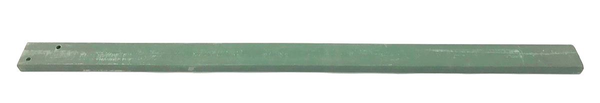 COM-5293 | COM-5293  Cargo Cover Bow Stave Post Support (104).jpg