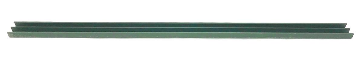 COM-5293 | COM-5293  Cargo Cover Bow Stave Post Support (105).jpg