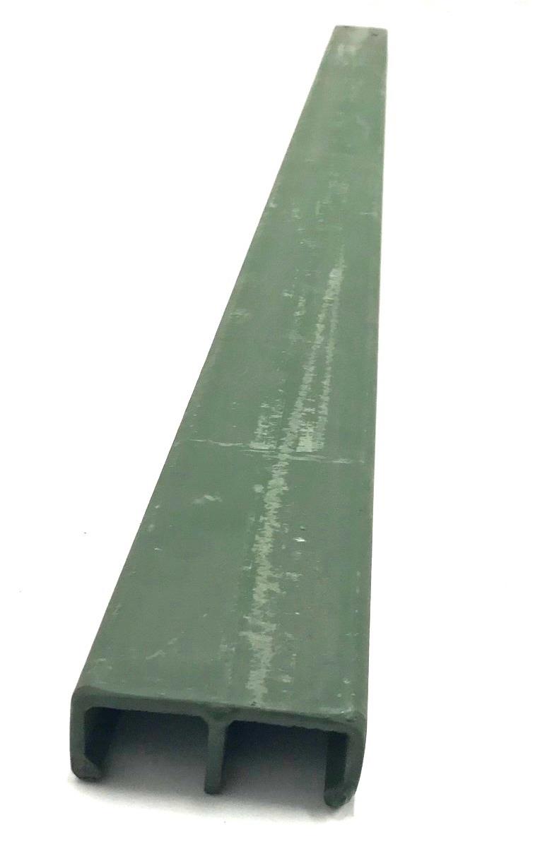 COM-5293 | COM-5293  Cargo Cover Bow Stave Post Support (2).jpg