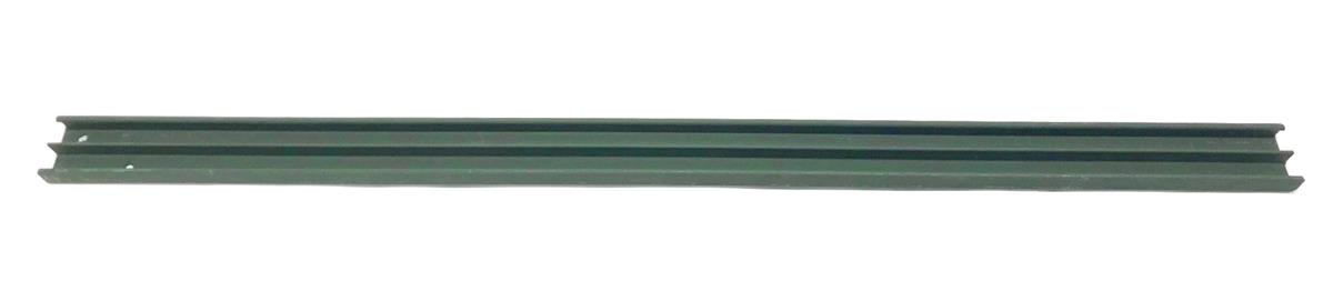 COM-5293 | COM-5293  Cargo Cover Bow Stave Post Support (7).jpg