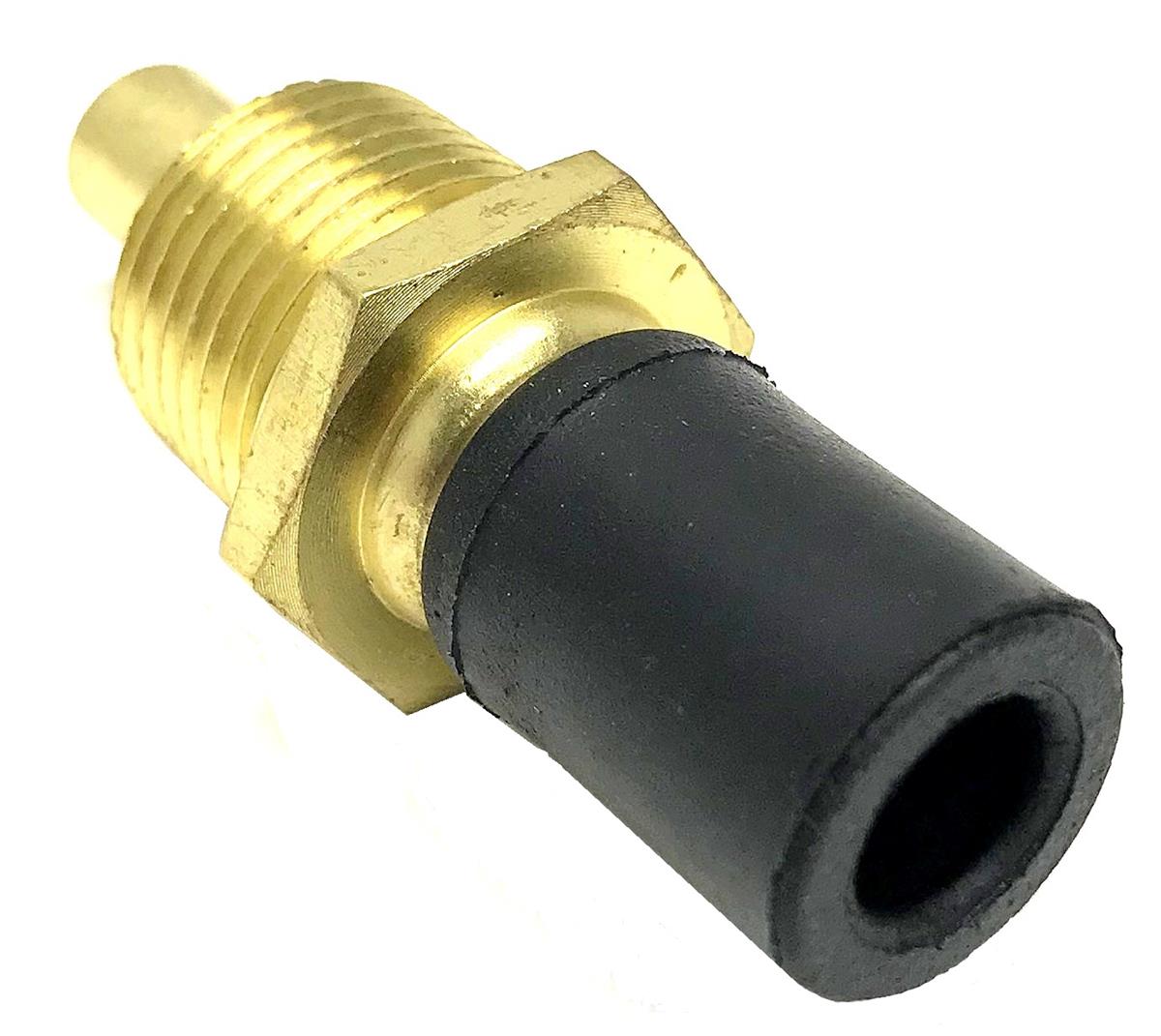 COM-5333 | COM-5333  Engine Temperature Sensor For 6.2 Diesel (1).jpg