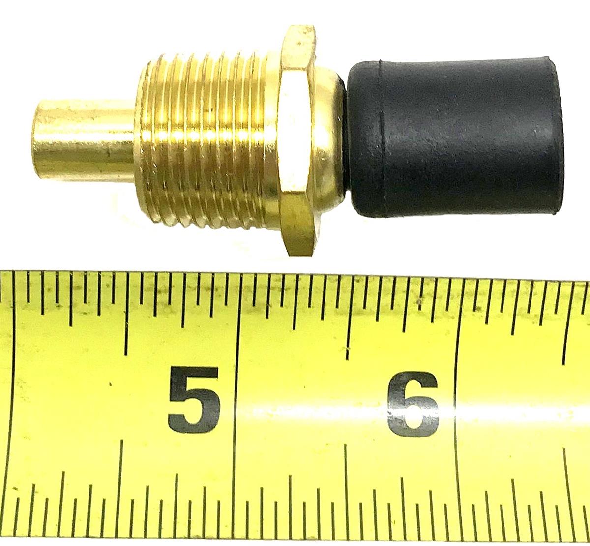 COM-5333 | COM-5333  Engine Temperature Sensor For 6.2 Diesel (4).jpg