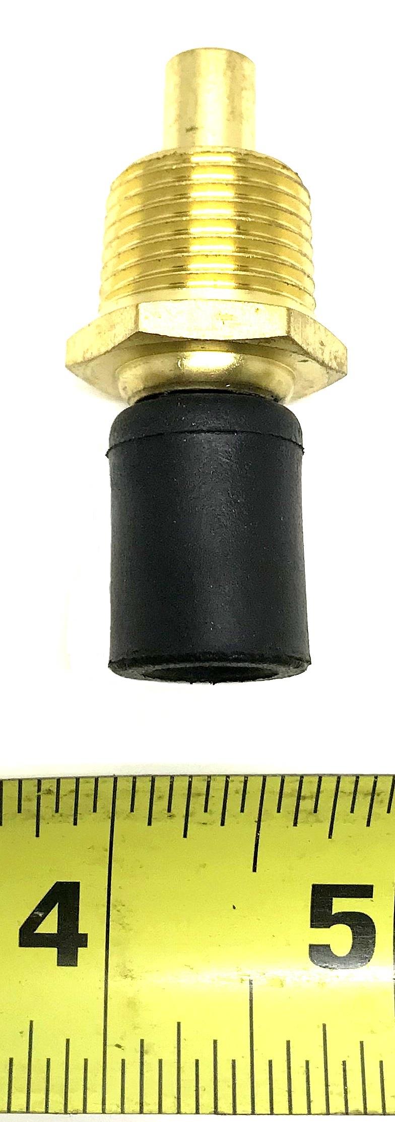 COM-5333 | COM-5333  Engine Temperature Sensor For 6.2 Diesel (5).jpg