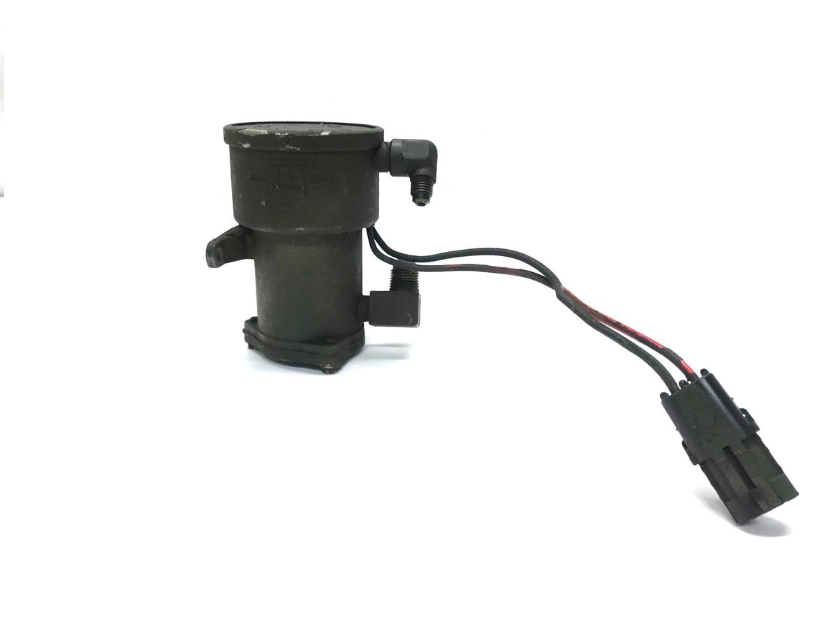 COM-5354  | COM-5354  24V Electric Fuel Pump (7).jpg