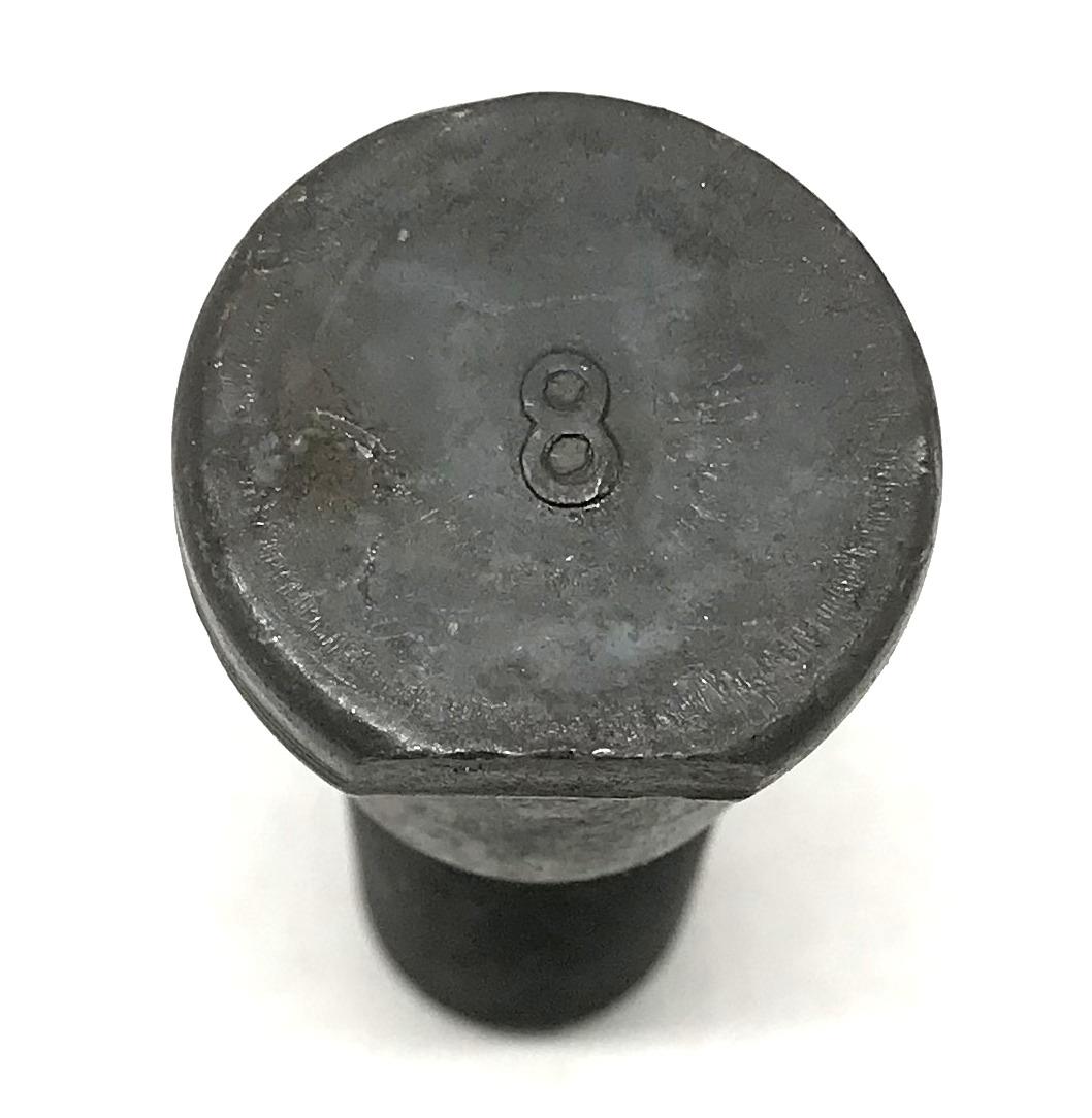 COM-5388 | COM-5388 Shoulder Bolt (1).jpg