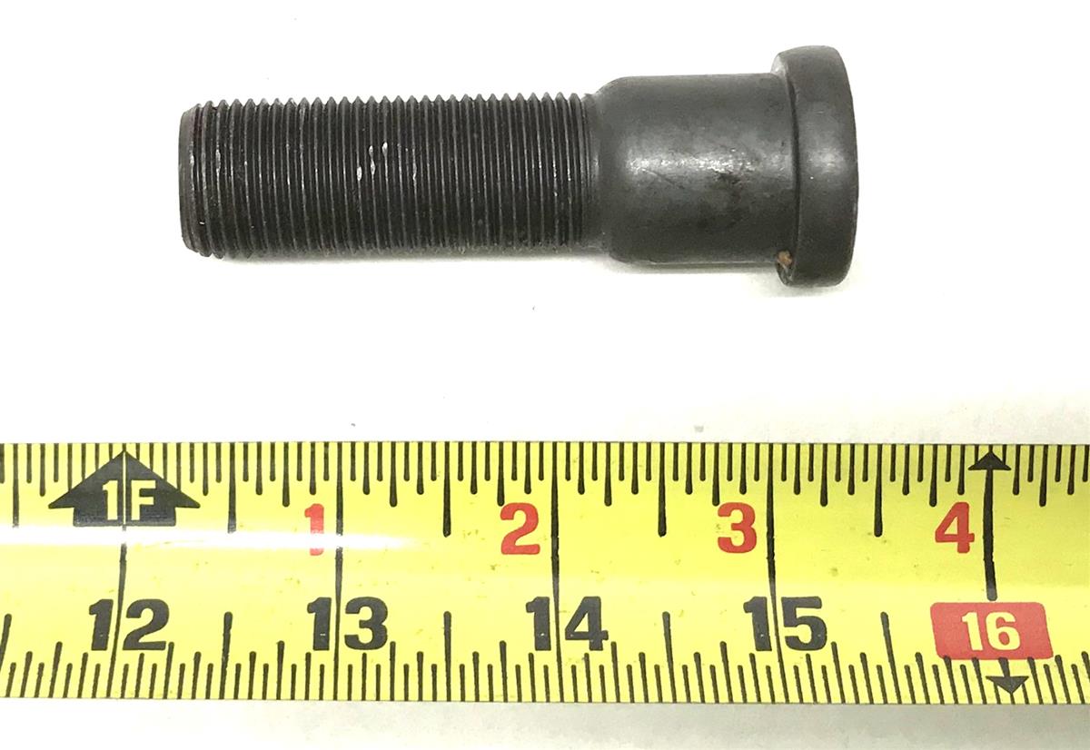 COM-5388 | COM-5388 Shoulder Bolt (6).jpg