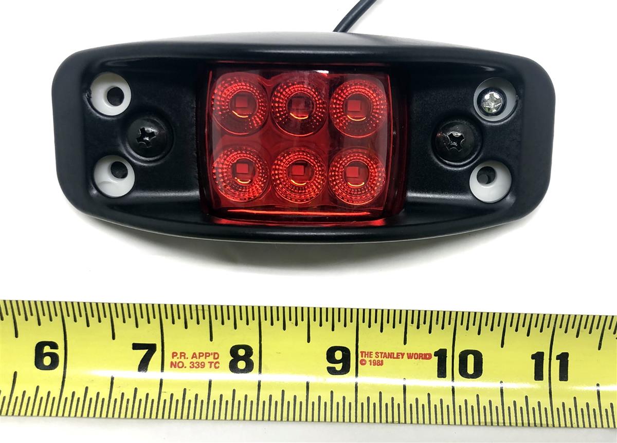 COM-5412R | COM-5412R LED  (4).JPG